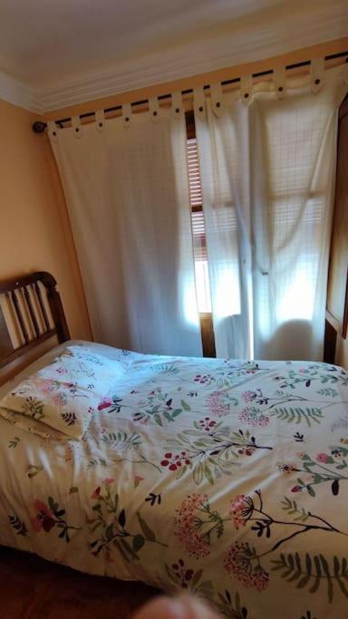 Casa Rural La Criva Crivillen Zewnętrze zdjęcie